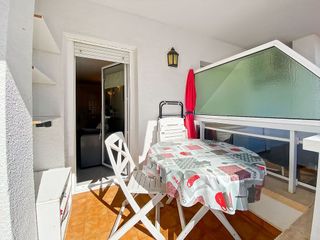 Piso en venta en Empuriabrava en Castelló d´Empúries