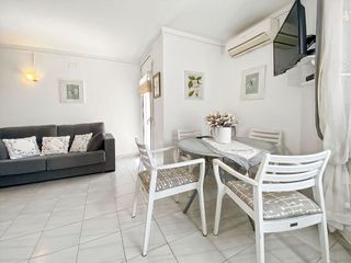 Piso en venta en Empuriabrava en Castelló d´Empúries