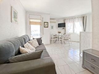 Piso en venta en Empuriabrava en Castelló d´Empúries