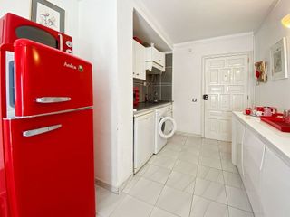 Piso en venta en Empuriabrava en Castelló d´Empúries