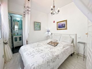 Piso en venta en Empuriabrava en Castelló d´Empúries