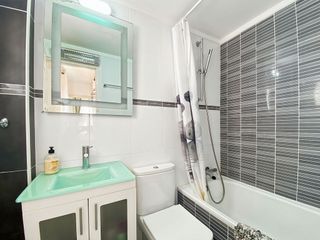 Piso en venta en Empuriabrava en Castelló d´Empúries