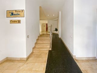Piso en venta en Empuriabrava en Castelló d´Empúries