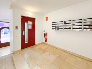 Piso en venta en Empuriabrava en Castelló d´Empúries