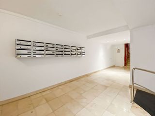 Piso en venta en Empuriabrava en Castelló d´Empúries