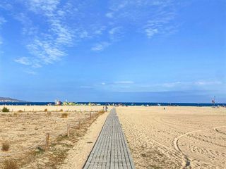 Piso en venta en Empuriabrava en Castelló d´Empúries