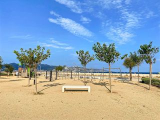 Piso en venta en Empuriabrava en Castelló d´Empúries