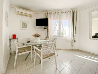Piso en venta en Empuriabrava en Castelló d´Empúries