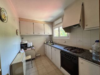 Piso en venta en Olot