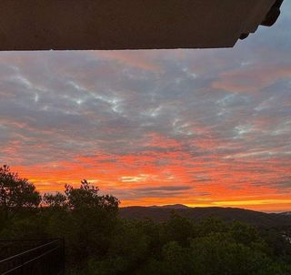 Chalet en alquiler en Can Lloses - Can Marcer en Sant Pere de Ribes