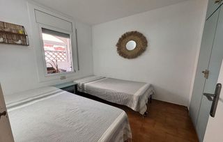 Piso en venta en Empuriabrava en Castelló d´Empúries
