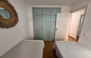 Piso en venta en Empuriabrava en Castelló d´Empúries