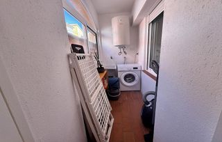 Piso en venta en Empuriabrava en Castelló d´Empúries