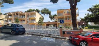 Piso en venta en Els Pins - Politur en Castell-Platja d´Aro