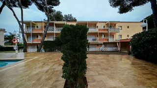 Piso en venta en Els Pins - Politur en Castell-Platja d´Aro