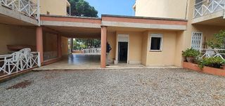 Piso en venta en Els Pins - Politur en Castell-Platja d´Aro