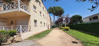 Piso en venta en Els Pins - Politur en Castell-Platja d´Aro