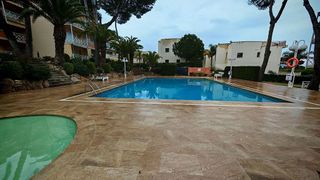 Piso en venta en Els Pins - Politur en Castell-Platja d´Aro
