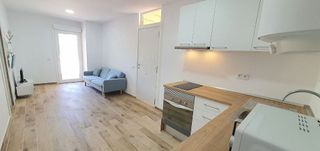 Piso en venta en Els Pins - Politur en Castell-Platja d´Aro