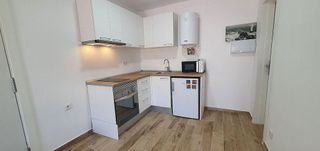 Piso en venta en Els Pins - Politur en Castell-Platja d´Aro