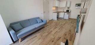Piso en venta en Els Pins - Politur en Castell-Platja d´Aro