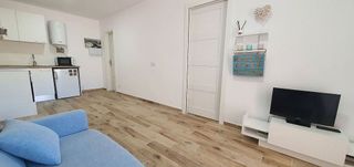 Piso en venta en Els Pins - Politur en Castell-Platja d´Aro