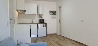 Piso en venta en Els Pins - Politur en Castell-Platja d´Aro