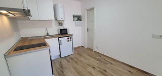 Piso en venta en Els Pins - Politur en Castell-Platja d´Aro