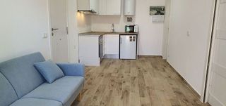 Piso en venta en Els Pins - Politur en Castell-Platja d´Aro