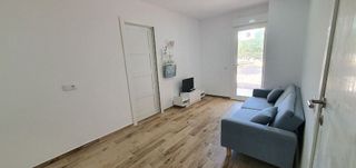 Piso en venta en Els Pins - Politur en Castell-Platja d´Aro