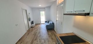 Piso en venta en Els Pins - Politur en Castell-Platja d´Aro