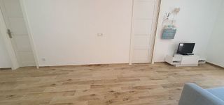Piso en venta en Els Pins - Politur en Castell-Platja d´Aro