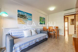 Piso en venta en Regueral - Prat d'en Forés en Cambrils