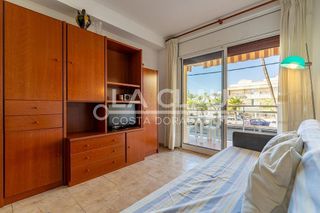 Piso en venta en Regueral - Prat d'en Forés en Cambrils