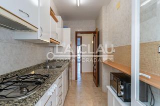 Piso en venta en Regueral - Prat d'en Forés en Cambrils