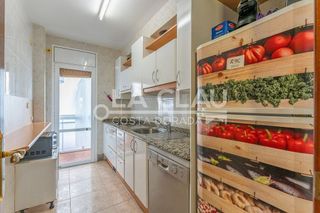 Piso en venta en Regueral - Prat d'en Forés en Cambrils