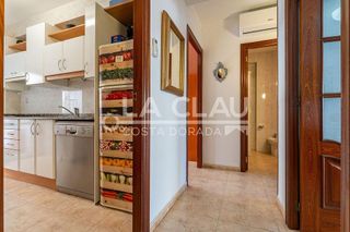 Piso en venta en Regueral - Prat d'en Forés en Cambrils