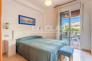 Piso en venta en Regueral - Prat d'en Forés en Cambrils