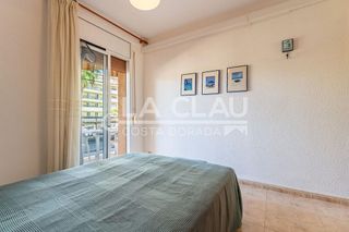 Piso en venta en Regueral - Prat d'en Forés en Cambrils