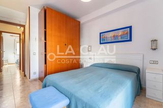 Piso en venta en Regueral - Prat d'en Forés en Cambrils