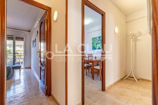 Piso en venta en Regueral - Prat d'en Forés en Cambrils