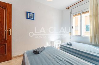 Piso en venta en Regueral - Prat d'en Forés en Cambrils