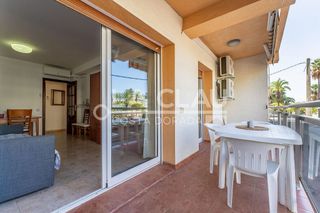 Piso en venta en Regueral - Prat d'en Forés en Cambrils