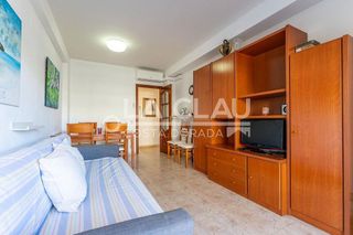 Piso en venta en Regueral - Prat d'en Forés en Cambrils