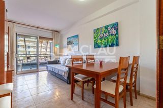 Piso en venta en Regueral - Prat d'en Forés en Cambrils