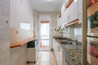 Piso en venta en Regueral - Prat d'en Forés en Cambrils