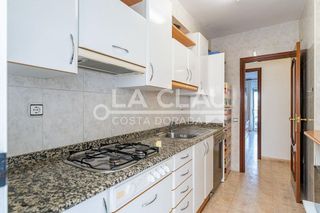 Piso en venta en Regueral - Prat d'en Forés en Cambrils