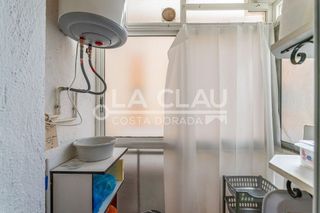 Piso en venta en Regueral - Prat d'en Forés en Cambrils