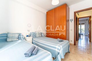 Piso en venta en Regueral - Prat d'en Forés en Cambrils