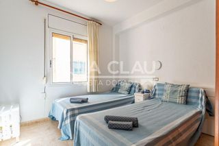 Piso en venta en Regueral - Prat d'en Forés en Cambrils